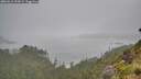 ./images/calvert/foggy-cove/20260615/foggy-cove20260615_194501M.jpg