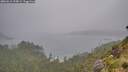 ./images/calvert/foggy-cove/20260615/foggy-cove20260615_195001M.jpg