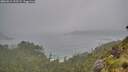 ./images/calvert/foggy-cove/20260615/foggy-cove20260615_195501M.jpg