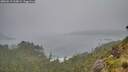 ./images/calvert/foggy-cove/20260615/foggy-cove20260615_200001M.jpg