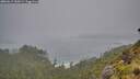 ./images/calvert/foggy-cove/20260615/foggy-cove20260615_200501M.jpg
