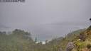 ./images/calvert/foggy-cove/20260615/foggy-cove20260615_201502M.jpg