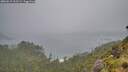 ./images/calvert/foggy-cove/20260615/foggy-cove20260615_202501M.jpg