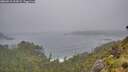 ./images/calvert/foggy-cove/20260615/foggy-cove20260615_203001M.jpg