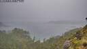 ./images/calvert/foggy-cove/20260615/foggy-cove20260615_204001M.jpg