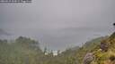 ./images/calvert/foggy-cove/20260615/foggy-cove20260615_204501M.jpg