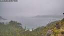 ./images/calvert/foggy-cove/20260615/foggy-cove20260615_205001M.jpg
