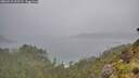 ./images/calvert/foggy-cove/20260615/foggy-cove20260615_205501M.jpg