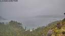 ./images/calvert/foggy-cove/20260615/foggy-cove20260615_210001M.jpg