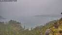 ./images/calvert/foggy-cove/20260615/foggy-cove20260615_210502M.jpg