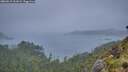 ./images/calvert/foggy-cove/20260615/foggy-cove20260615_211001M.jpg