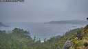 ./images/calvert/foggy-cove/20260615/foggy-cove20260615_211501M.jpg
