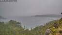 ./images/calvert/foggy-cove/20260615/foggy-cove20260615_212001M.jpg