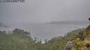 ./images/calvert/foggy-cove/20260615/foggy-cove20260615_212501M.jpg