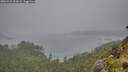 ./images/calvert/foggy-cove/20260615/foggy-cove20260615_213001M.jpg