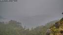 ./images/calvert/foggy-cove/20260615/foggy-cove20260615_214002M.jpg