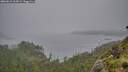 ./images/calvert/foggy-cove/20260615/foggy-cove20260615_214501M.jpg