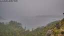 ./images/calvert/foggy-cove/20260615/foggy-cove20260615_215001M.jpg