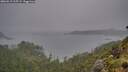 ./images/calvert/foggy-cove/20260615/foggy-cove20260615_215501M.jpg