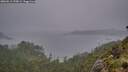 ./images/calvert/foggy-cove/20260615/foggy-cove20260615_220002M.jpg