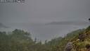 ./images/calvert/foggy-cove/20260615/foggy-cove20260615_220501M.jpg