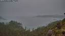 ./images/calvert/foggy-cove/20260615/foggy-cove20260615_221002M.jpg