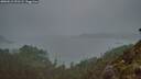 ./images/calvert/foggy-cove/20260615/foggy-cove20260615_221502M.jpg