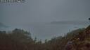 ./images/calvert/foggy-cove/20260615/foggy-cove20260615_222001M.jpg