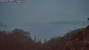 ./images/calvert/foggy-cove/20260615/foggy-cove20260615_222501M.jpg