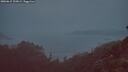 ./images/calvert/foggy-cove/20260615/foggy-cove20260615_223002M.jpg