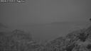 ./images/calvert/foggy-cove/20260615/foggy-cove20260615_223501M.jpg