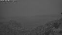 ./images/calvert/foggy-cove/20260615/foggy-cove20260615_224001M.jpg