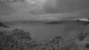 ./images/calvert/foggy-cove/20260616/foggy-cove20260616_043501M.jpg