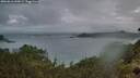 ./images/calvert/foggy-cove/20260616/foggy-cove20260616_045001M.jpg