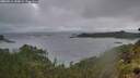 ./images/calvert/foggy-cove/20260616/foggy-cove20260616_050001M.jpg