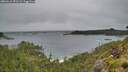 ./images/calvert/foggy-cove/20260616/foggy-cove20260616_051502M.jpg