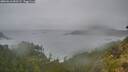 ./images/calvert/foggy-cove/20260616/foggy-cove20260616_052501M.jpg