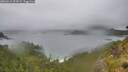 ./images/calvert/foggy-cove/20260616/foggy-cove20260616_053001M.jpg