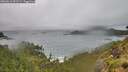 ./images/calvert/foggy-cove/20260616/foggy-cove20260616_053501M.jpg