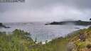 ./images/calvert/foggy-cove/20260616/foggy-cove20260616_054501M.jpg