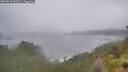 ./images/calvert/foggy-cove/20260616/foggy-cove20260616_055001M.jpg
