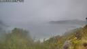 ./images/calvert/foggy-cove/20260616/foggy-cove20260616_060001M.jpg