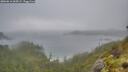./images/calvert/foggy-cove/20260616/foggy-cove20260616_060501M.jpg