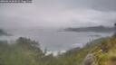 ./images/calvert/foggy-cove/20260616/foggy-cove20260616_061001M.jpg