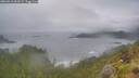 ./images/calvert/foggy-cove/20260616/foggy-cove20260616_061501M.jpg