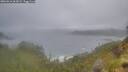./images/calvert/foggy-cove/20260616/foggy-cove20260616_062001M.jpg