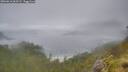 ./images/calvert/foggy-cove/20260616/foggy-cove20260616_062501M.jpg