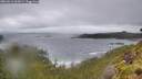 ./images/calvert/foggy-cove/20260616/foggy-cove20260616_063001M.jpg