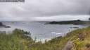 ./images/calvert/foggy-cove/20260616/foggy-cove20260616_063501M.jpg