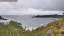./images/calvert/foggy-cove/20260616/foggy-cove20260616_064001M.jpg